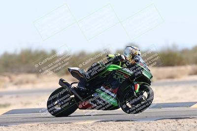 media/Oct-25-2025-Race Pace (Sat) [[47cce5476f]]/Non Verified (1st 20 Minutes of Every Hour)/6-Turn 7 (1pm)/